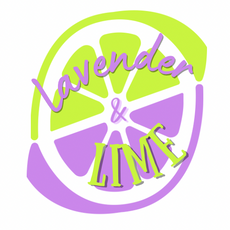 Lavender and Lime Boutique