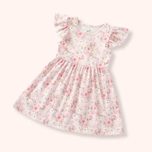Load image into Gallery viewer, Cottage Garden dress
