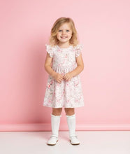 Load image into Gallery viewer, Cottage Garden dress
