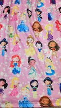 Load image into Gallery viewer, Princess Dress
