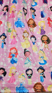 Princess Dress