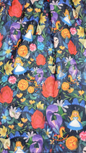 Load image into Gallery viewer, Alice Floral Dress
